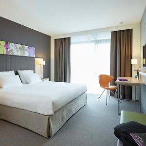 Standard Doppelzimmer