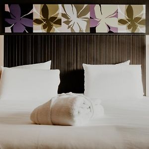 Suite Familiale Lit King-Size