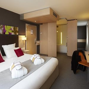 Chambre Privilège Lit King-Size